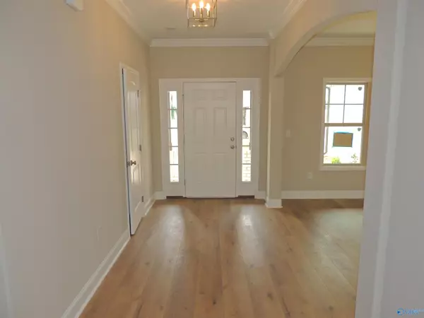 Hazel Green, AL 35750,137 Khaki Ridge Drive