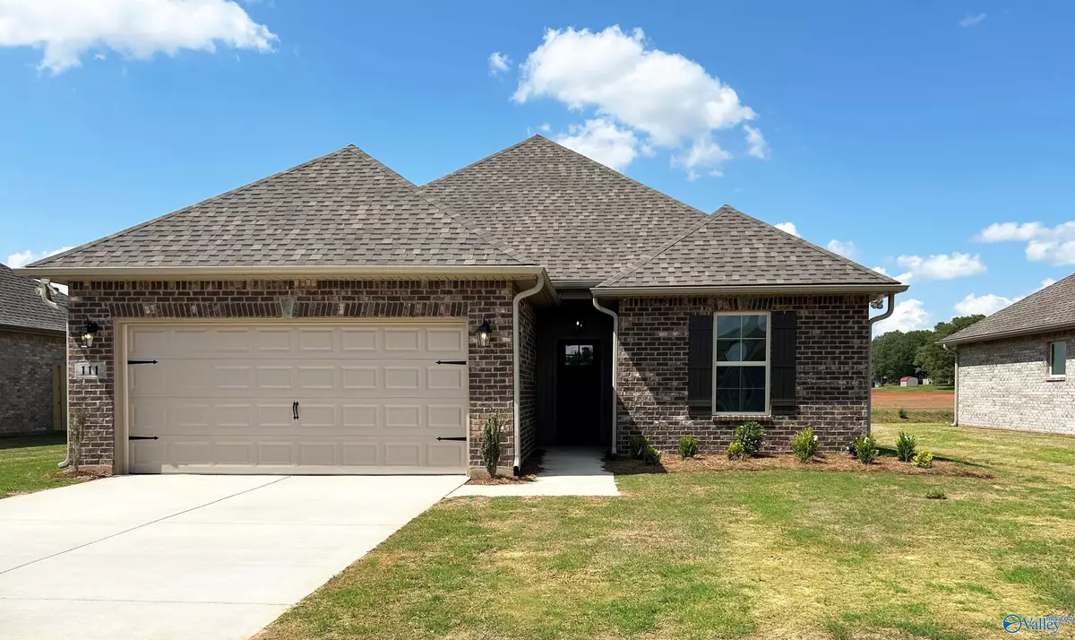 Madison, AL 35756,111 Ted Childs Way
