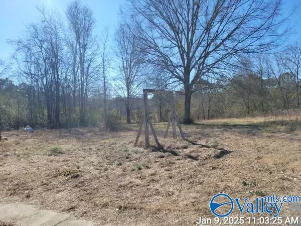 Attalla, AL 35954,170 Ballard Road