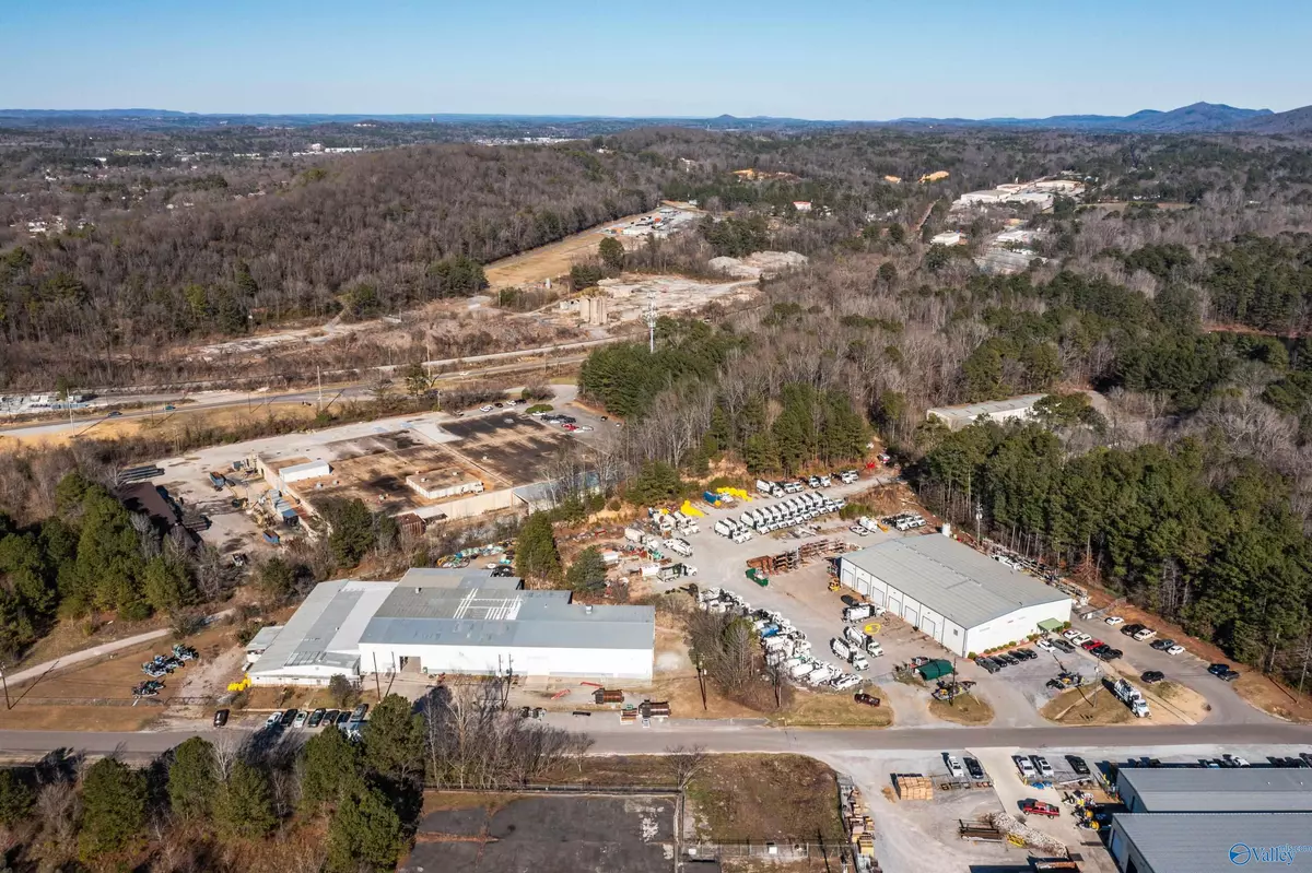 Leeds, AL 35094,8591 Borden Avenue