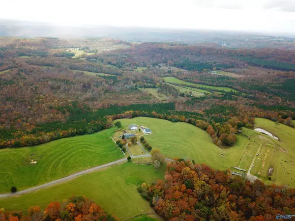 Eva, AL 35621,14 Acres Latham