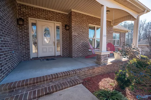 Killen, AL 35645,212 Hickory Park Road