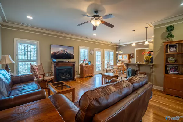 Killen, AL 35645,212 Hickory Park Road