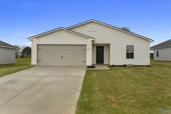 121 Olde Hearth Road, New Market, AL 35761