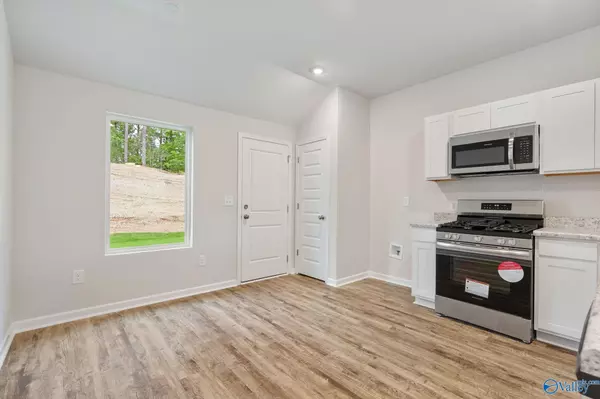 New Market, AL 35761,119 Olde Hearth Road