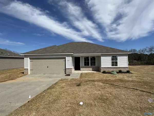 New Market, AL 35761,103 Trolley Court