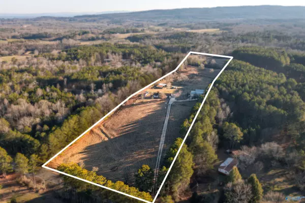 Collinsville, AL 35961,609 Alabama Highway 68 W