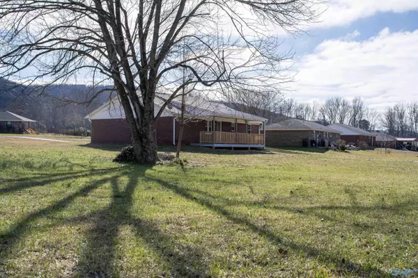 Ft Payne, AL 35967,69 Green Valley Circle