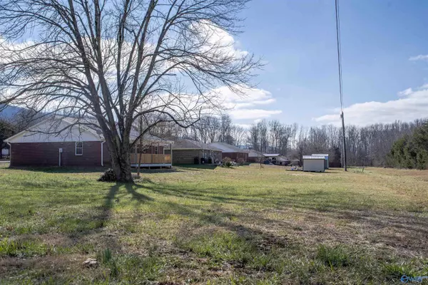 Ft Payne, AL 35967,69 Green Valley Circle