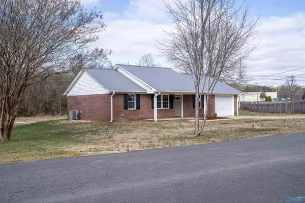 Ft Payne, AL 35967,69 Green Valley Circle