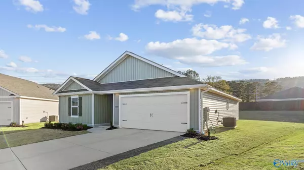 Owens Cross Roads, AL 35763,10016 Anders Way