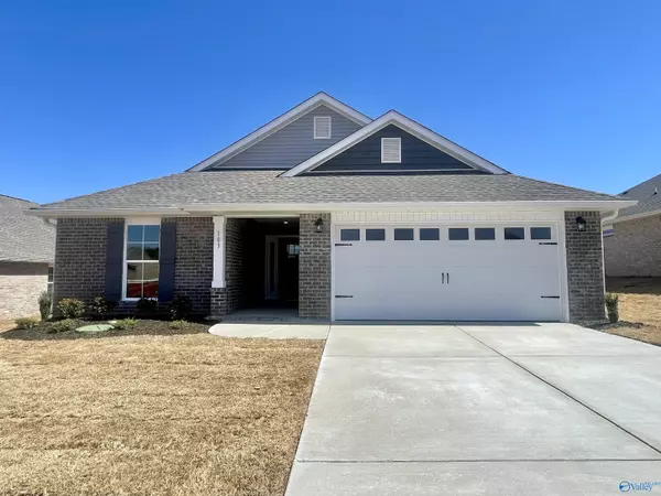 Meridianville, AL 35759,103 Lilac Lane