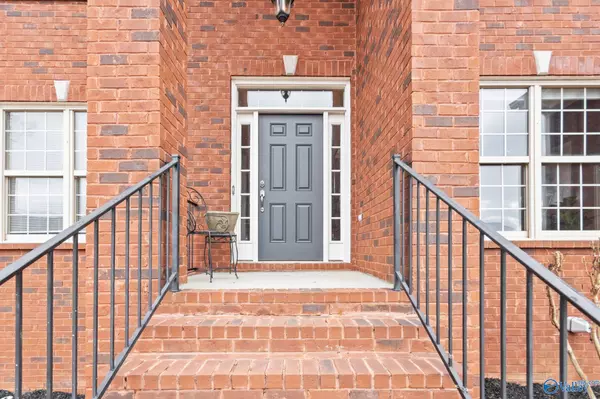 Owens Cross Roads, AL 35763,7115 Pale Dawn Place