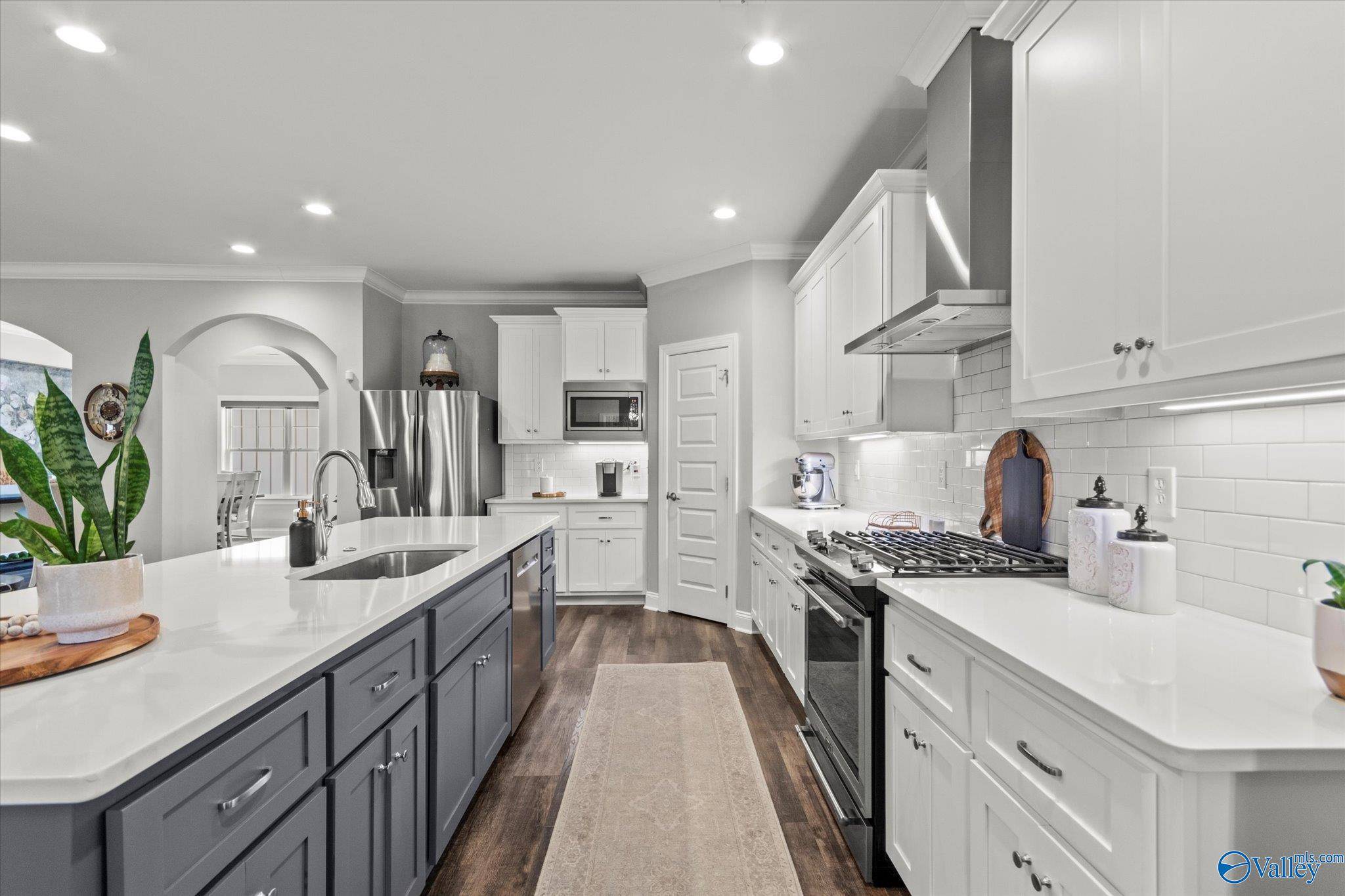 Union Grove, AL 35175,1548 Cherokee Ridge Drive