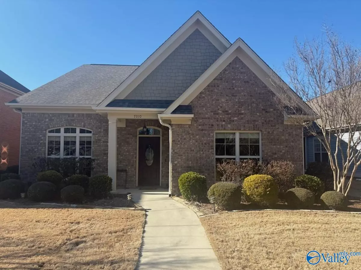 Owens Cross Roads, AL 35763,7010 Derby Drive