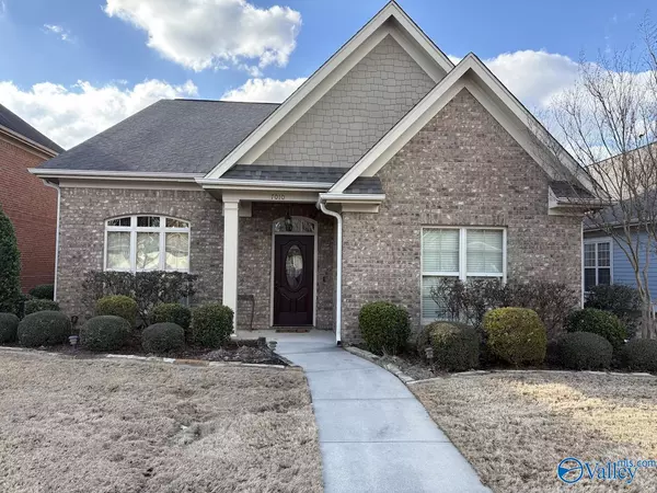 Owens Cross Roads, AL 35763,7010 Derby Drive