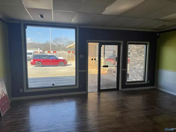 Huntsville, AL 35816,1920 Sparkman Drive #5