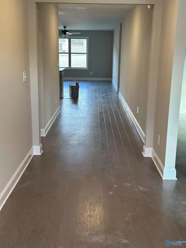 New Market, AL 35761,177 River Pointe Drive