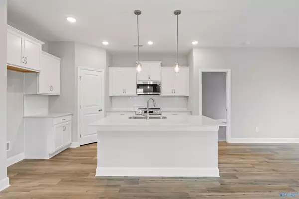 New Market, AL 35761,201 Sunny Springs Court