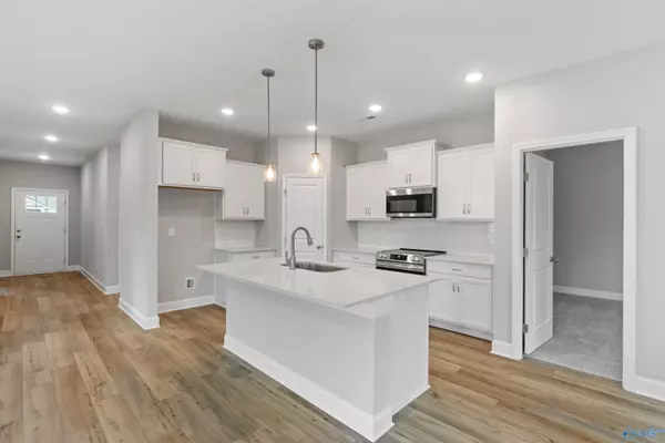 New Market, AL 35761,201 Sunny Springs Court