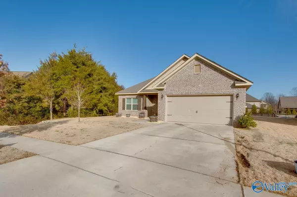 Owens Cross Roads, AL 35763,7479 Chaco Street