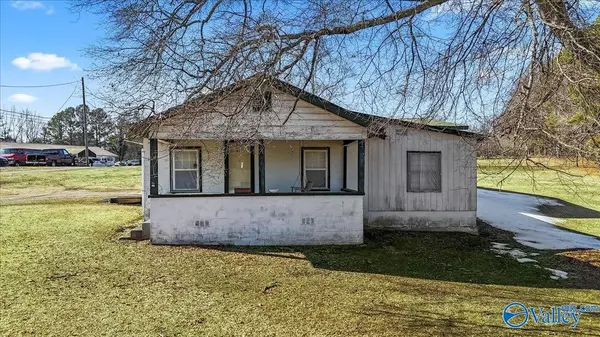 12395 US Highway 431,  Boaz,  AL 35956