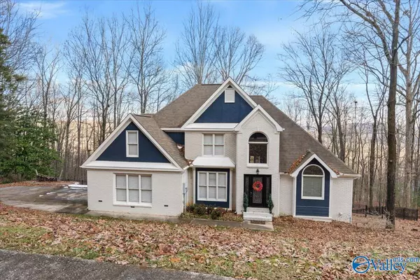 Owens Cross Roads, AL 35763,109 SE Runell Drive