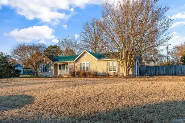 Madison, AL 35756,13011 Copperfield Lane