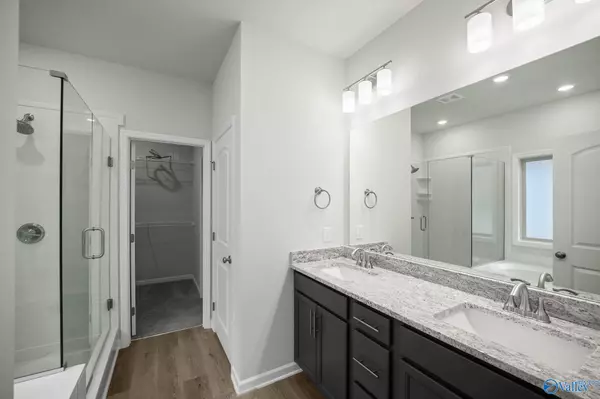 New Market, AL 35761,184 Saddle Street