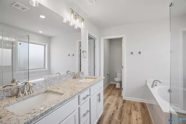 New Market, AL 35761,219 Paladin Street