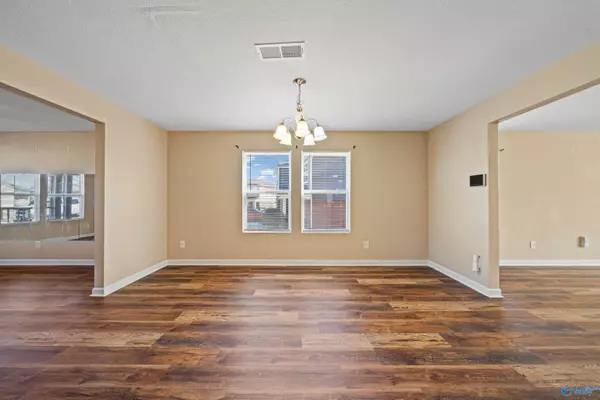 Meridianville, AL 35759,204 Rockport Street