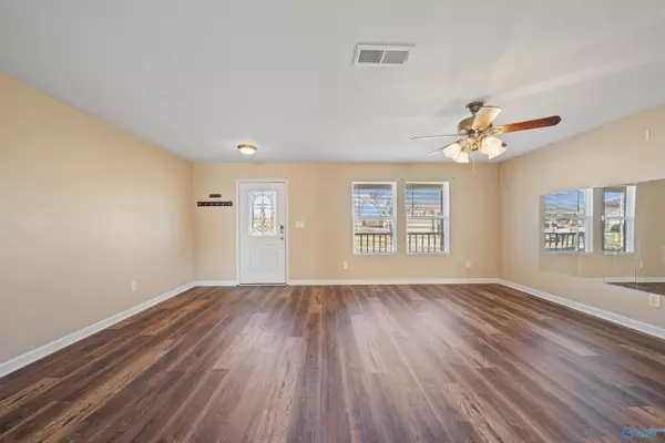 Meridianville, AL 35759,204 Rockport Street