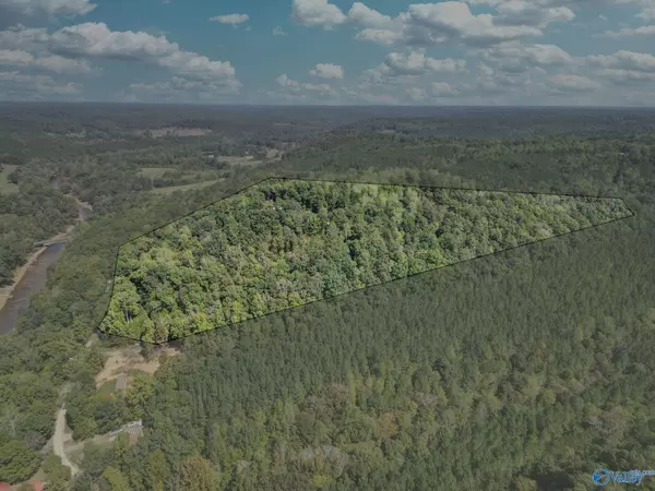 Crane Hill, AL 35053,245 County Road 947