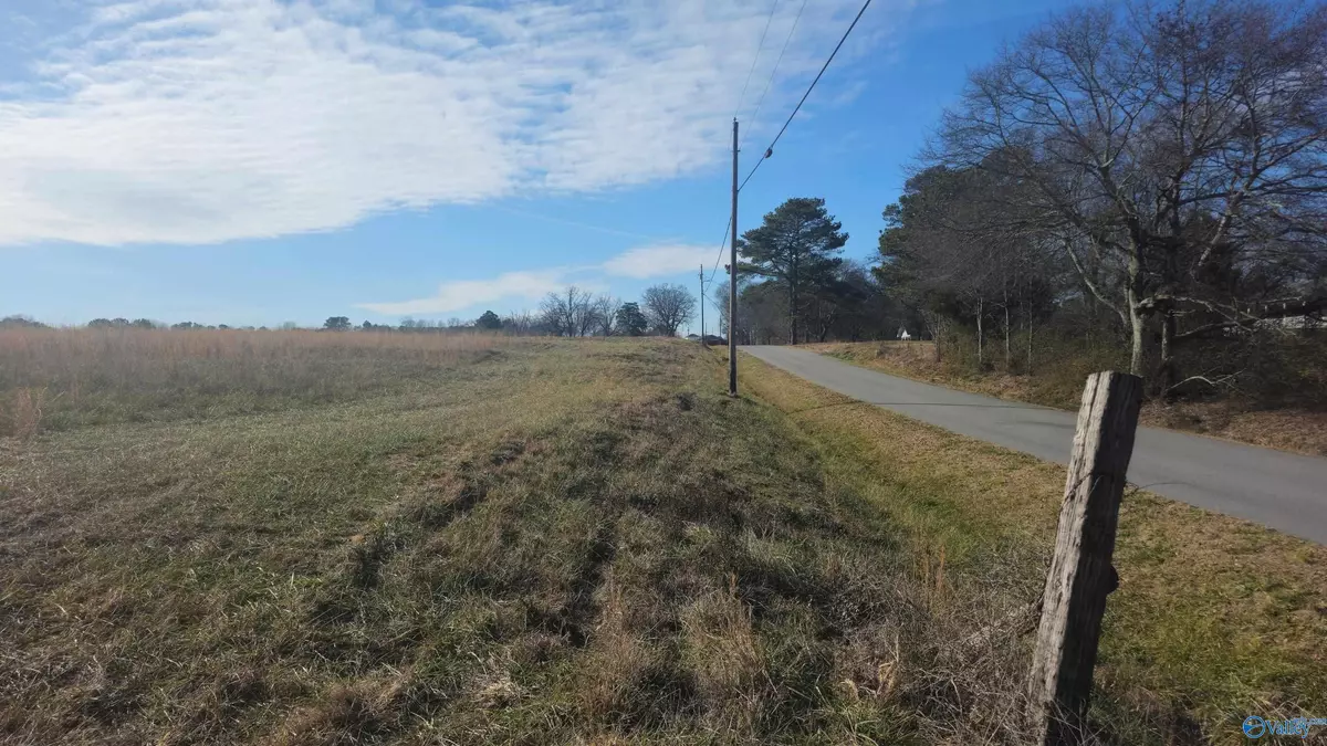 Albertville, AL 35951,7 acres Cochran Avenue