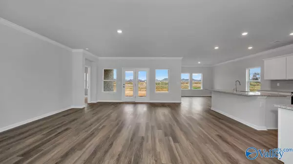 Meridianville, AL 35759,114 Legend Drive