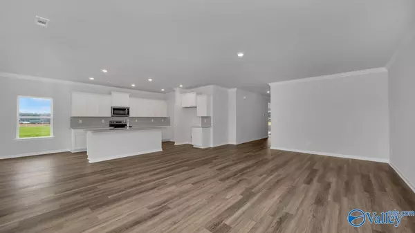 Meridianville, AL 35759,114 Legend Drive