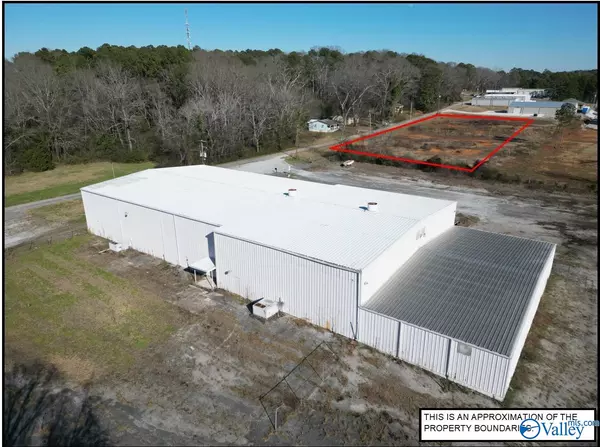 Decatur, AL 35603,1251 Pisgah Road SE