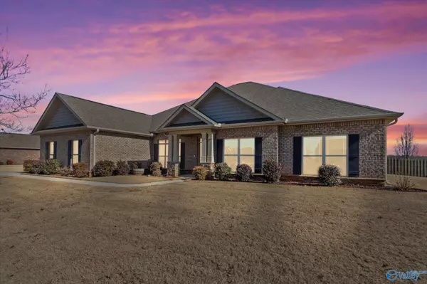 Madison, AL 35756,428 East River Landing Blvd SW