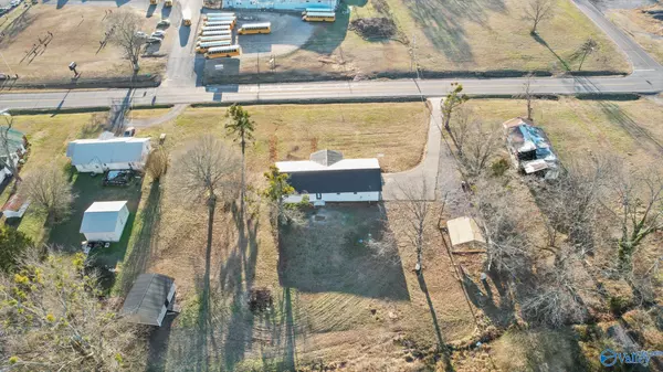 Geraldine, AL 35974,13078 Al Highway 227