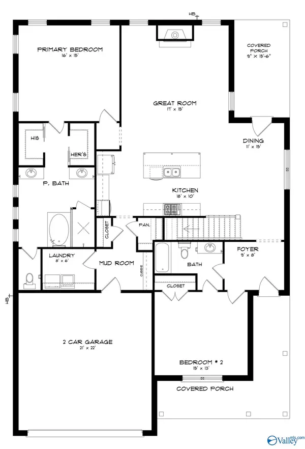 Meridianville, AL 35759,393 Anna Dora Way