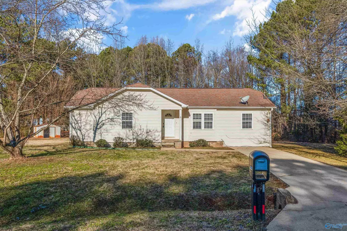 Madison, AL 35756,13170 Oliver Lane