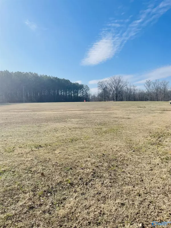 Centre, AL 35960,6 Acres County Road 459