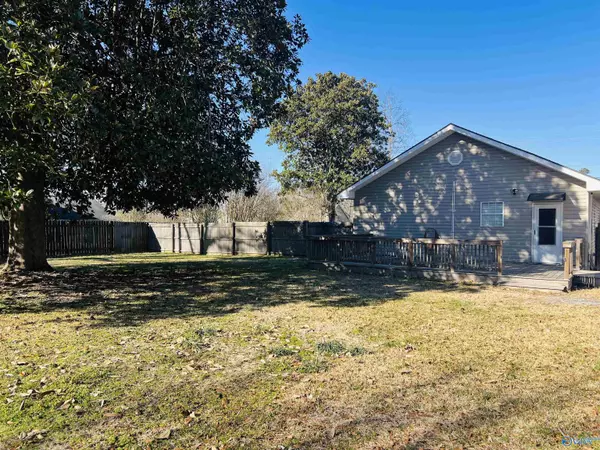 Hanceville, AL 35077,1205 Commercial Street