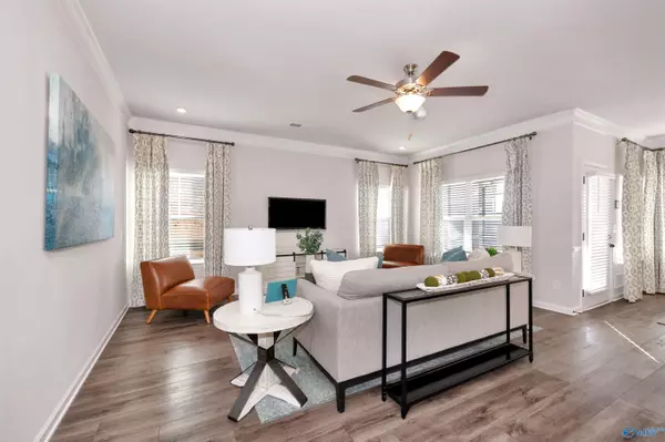 New Market, AL 35761,104 Mill Valley Way