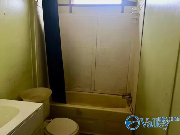 Town Creek, AL 35672,1477 Lovett Street