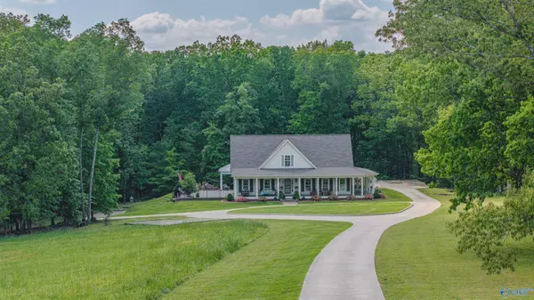 Lexington, AL 35648,801 County Road 453