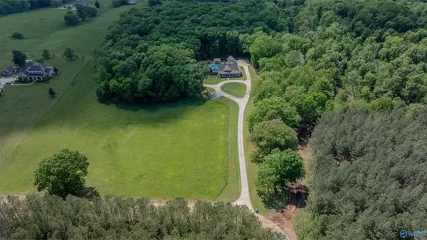 Lexington, AL 35648,801 County Road 453