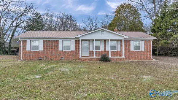 Hollywood, AL 35752,34590 Highway 72