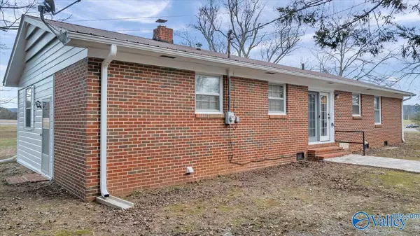 Hollywood, AL 35752,34590 Highway 72