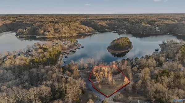 Crane Hill, AL 35053,2221 County Road 870